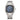 Orologio Citizen Zenshin 60