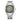 Orologio Citizen Zenshin 60