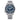 Orologio Citizen Diver's Automatic 200 mt Fugu Limited Edition