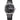 Orologio Citizen Meccanico Day Date