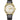 Orologio Citizen da uomo classico day date