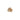 Earcuff 3 fili Stelle alternate