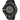 Casio PRG-270-1ER