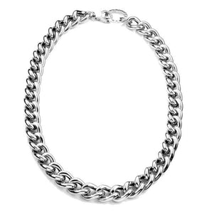 Collana Raspini Onda Media