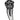 CHARM CORNO PICCOLO CORONA