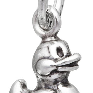 Charm Giovanni Raspini paperella