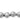Bracciale Raspini super bowl medio