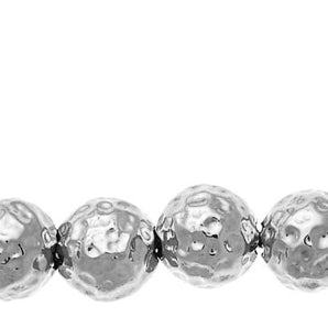 Bracciale Raspini super bowl medio