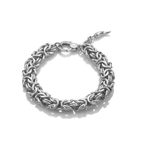 Bracciale Giovanni Raspini caesar