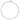 Collana Giovanni Raspini base roulette cm 44