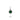 Charm Giovanni Raspini onice verde perlage