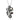 Collana Giovanni Raspini sunrise