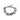 Bracciale Giovanni Raspini Sunrise