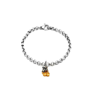 Bracciale Giovanni Raspini Alveare