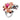 Anello Giovanni Raspini Japan cherry blossom