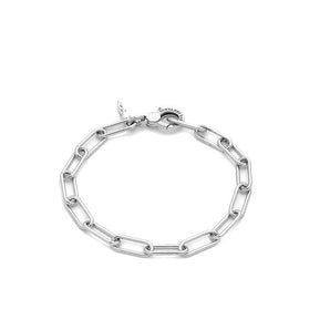 Bracciale Giovanni Raspini Happy