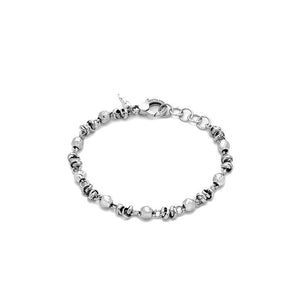 Bracciale Giovanni Raspini Joy sfere