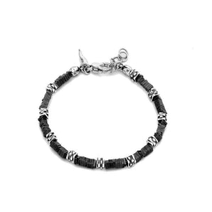 Bracciale Giovanni Raspini Flakes