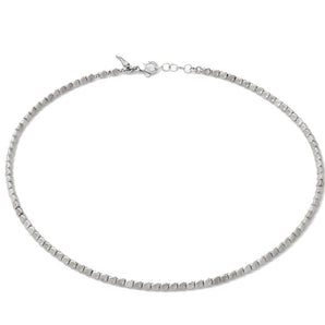 Collana Giovanni Raspini Pepite