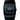 Orologio Rado Sintra