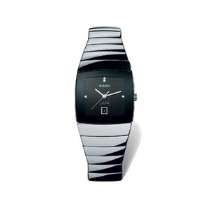 Orologio Rado Sintra