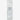 Orologio Rado Integral
