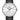 Orologio RADO Coupole Classic Automatic