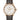 Orologio Rado Coupole Classic Automatic