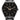 Orologio Rado True Automatic