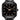 Orologio Rado True Square Automatic