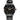 Orologio Rado True Automatic Diamonds