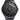 Rado Thrue Thinline
