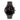 Orologio Rado True Cronografo ceramica nera