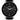 Orologio Rado Centrix Automatic