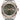 Orologio Rado HyperChrome Classic Automatic