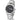 Orologio Philip Watch Caribe