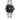Orologio Philip Watch Caribe
