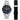 Orologio Philip Watch Caribe Diving Pecial Edition
