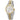 Orologio Philip Watch Caribe