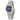 Orologio al quarzo Philip Watch donna Caribe