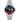 Orologio Philip Watch Caribe