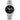 Orologio Philip Watch da uomo collezione Caribe