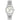 Orologio Philip Watch Caribe