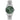 OROLOGIO PHILIP WATCH CARIBE URBAN