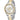 Orologio Maserati Competizione