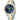 Orologio Maserati da uomo solo tempo Competizione