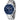 Orologio Maserati da uomo solo tempo competizione