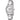 Orologio Maserati Competizione