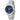 Orologio Maserati Royale