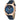 Orologio Maserati Traguardo